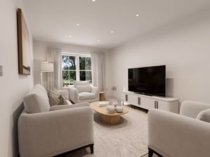 Photo 10- click for photo gallery